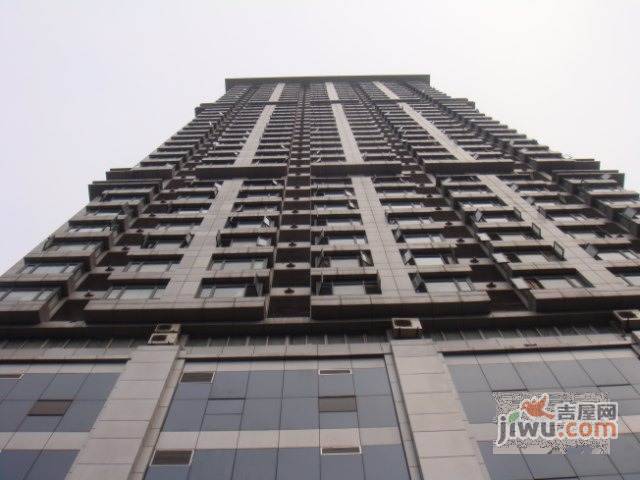 船舶大厦实景图图片