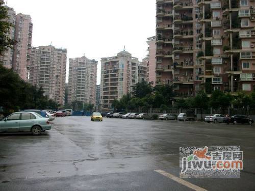 船舶大厦实景图图片