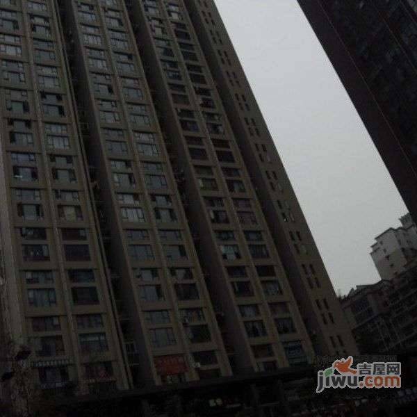 弗瑞登实景图图片