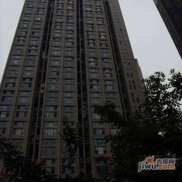 弗瑞登实景图图片