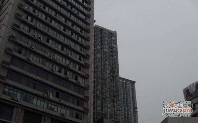 弗瑞登实景图图片