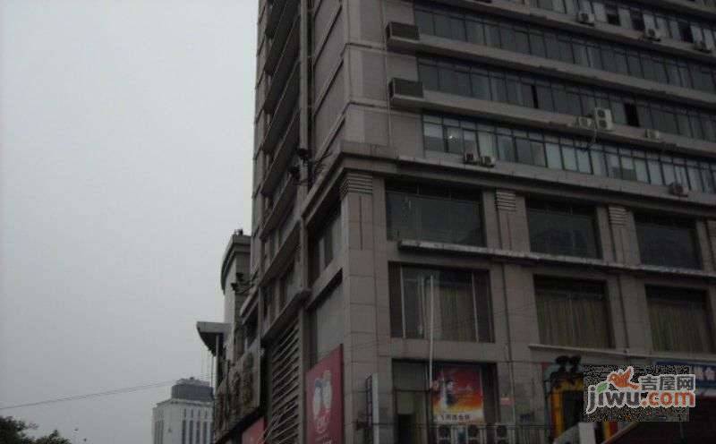 弗瑞登实景图图片