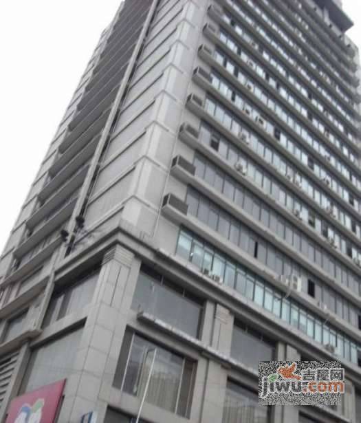 弗瑞登实景图图片