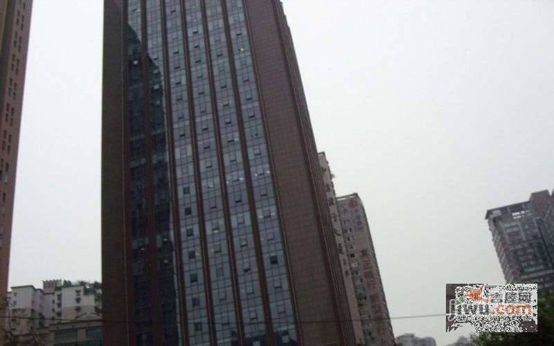 弗瑞登实景图图片
