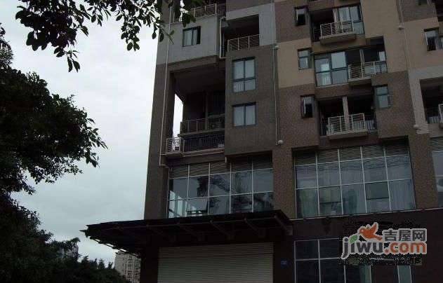 玛雅上层实景图图片