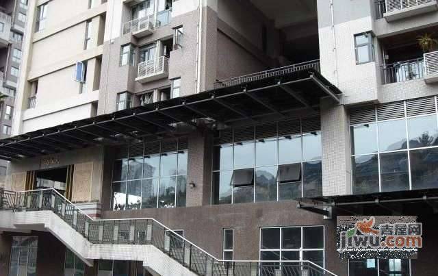 玛雅上层实景图图片