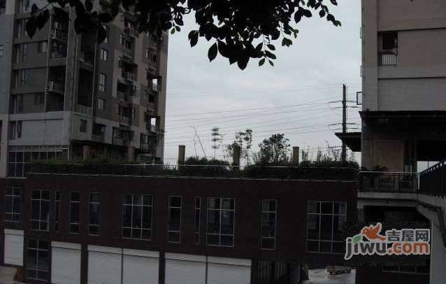 玛雅上层实景图图片