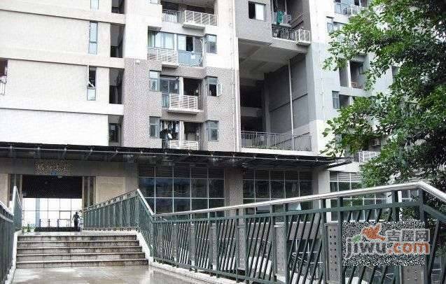 玛雅上层实景图图片