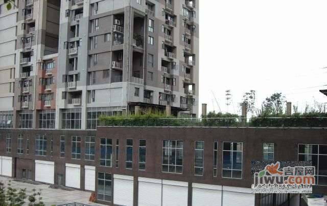 玛雅上层实景图图片