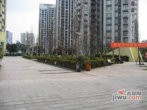 玛雅上层实景图图片
