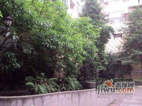 聚祥居实景图图片