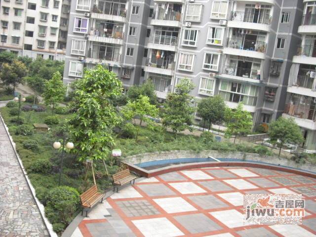 聚祥居实景图图片