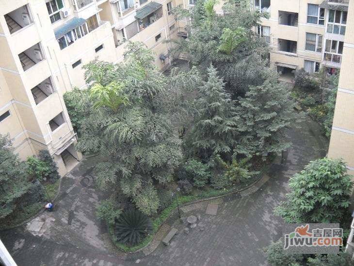 聚祥居实景图图片