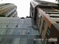 望江公寓实景图图片