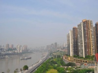 珠江太阳城实景图32