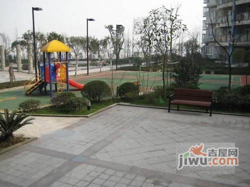 花卉好望阁实景图图片