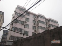 江宁区人民医院家属区实景图图片