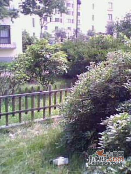 成墟路小区实景图图片
