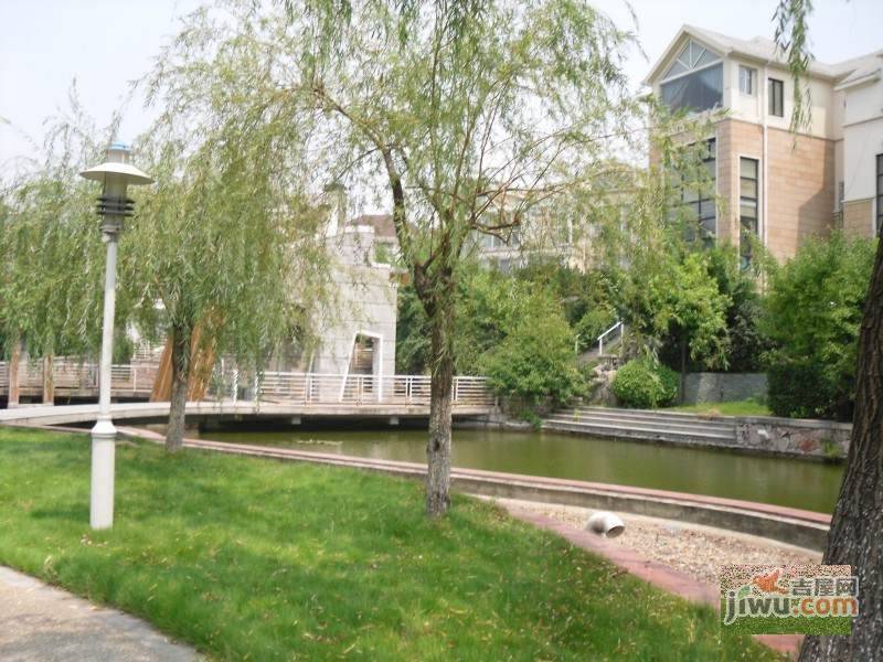 竹山公寓实景图图片