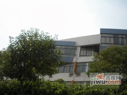 天景山公寓盛乐苑实景图图片