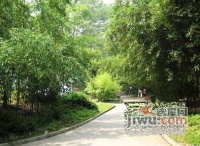 紫竹苑小区实景图图片