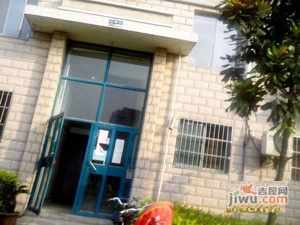 风和日丽实景图图片