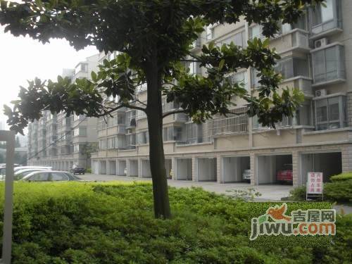 风和日丽实景图图片
