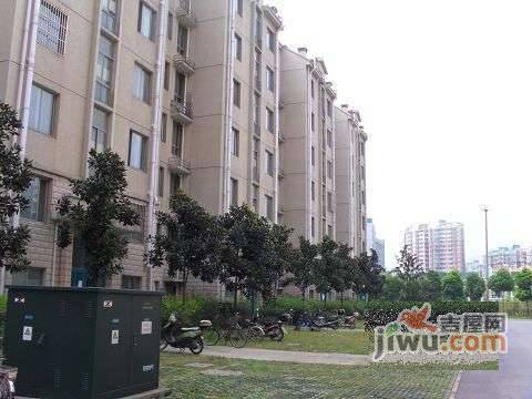 风和日丽实景图图片