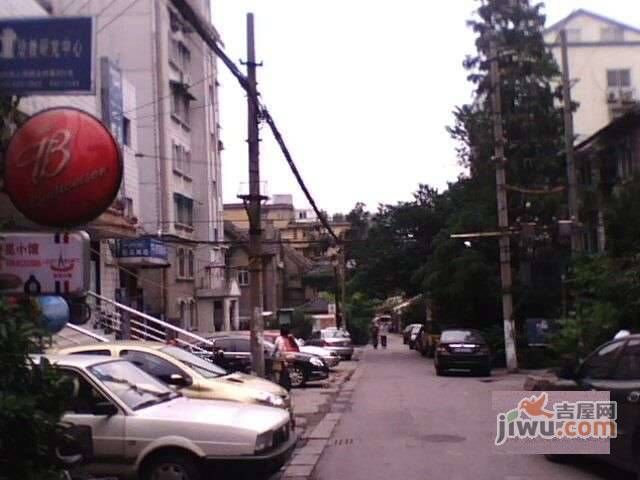 合群新村实景图图片