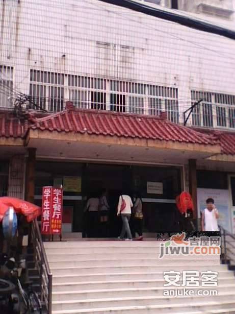 合群新村实景图图片