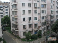 金洲苑小区