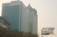 长江贸易大厦