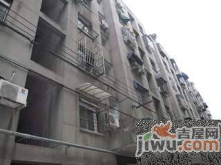 双拜巷小区实景图图片