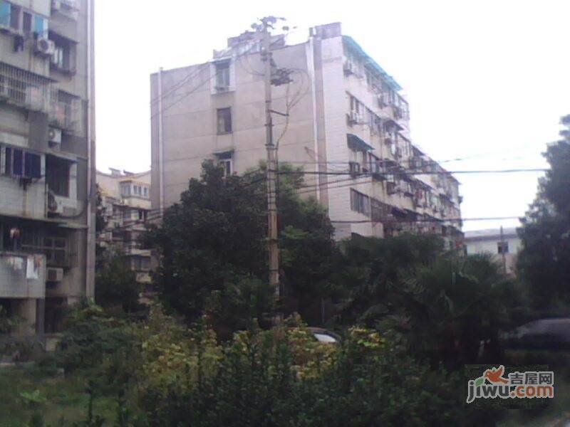 樱驼花园承乐园实景图图片