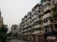 月苑小区效果图