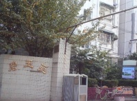 碧玉苑效果图