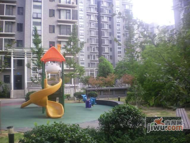 弘瑞广场东区实景图图片