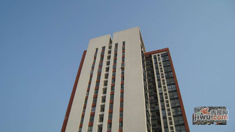 东福金座实景图图片