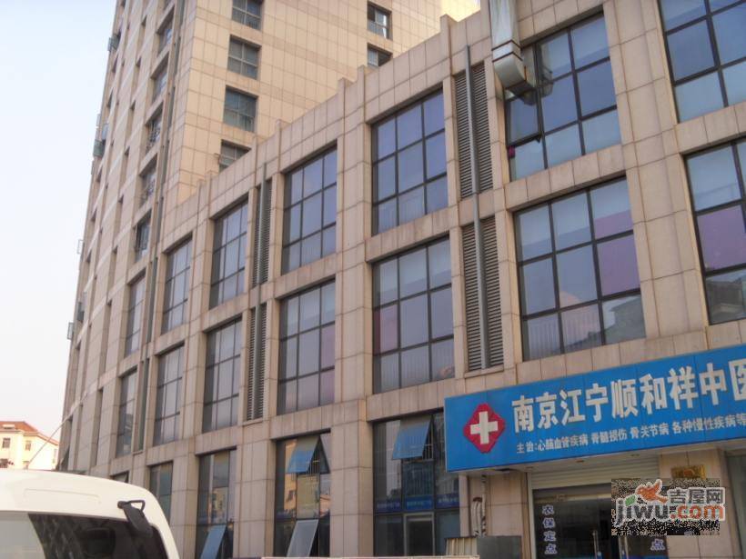 蚂蚁工坊实景图图片