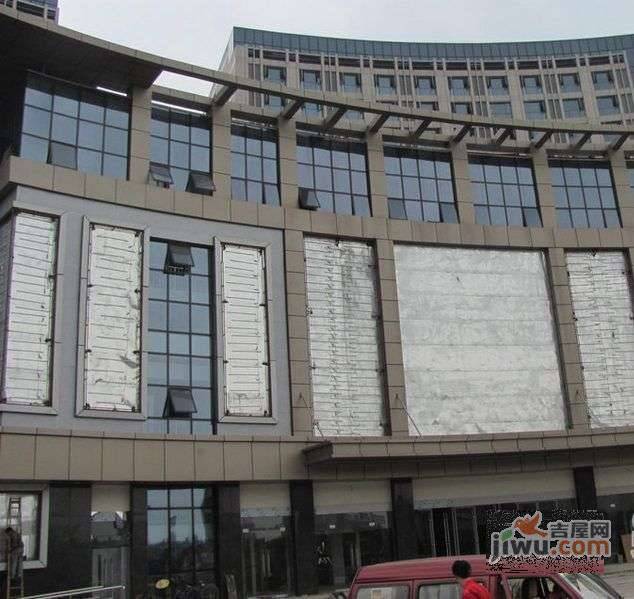 蚂蚁工坊实景图图片