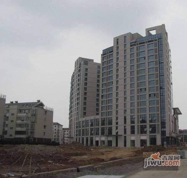 蚂蚁工坊实景图图片