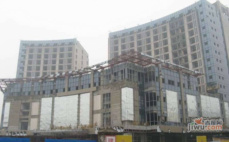 蚂蚁工坊实景图图片