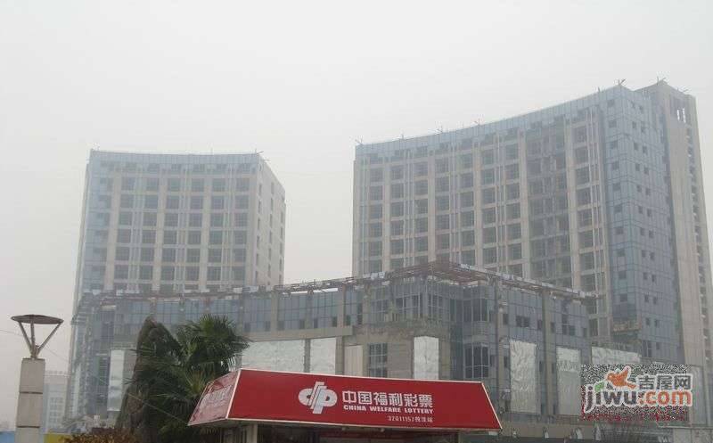 蚂蚁工坊实景图图片