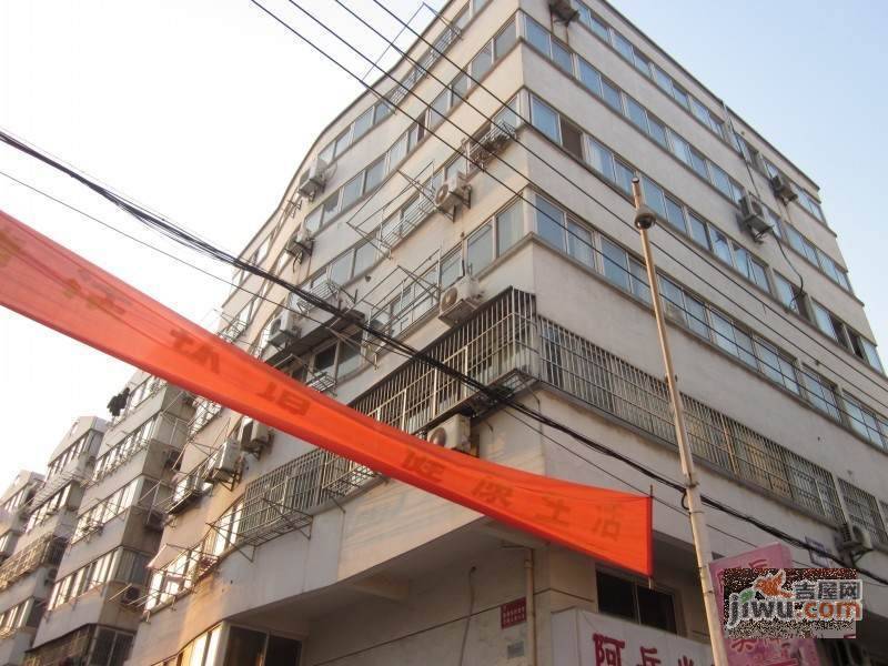 顺达佳苑实景图图片