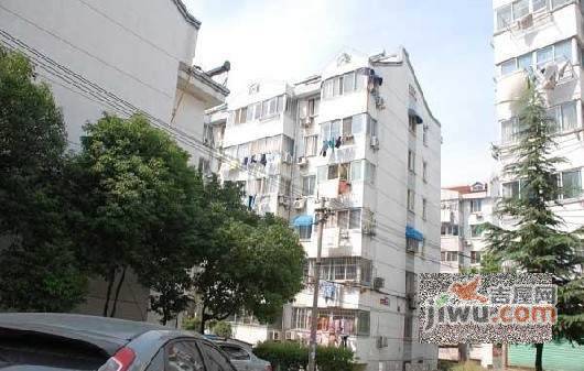 顺达佳苑实景图图片
