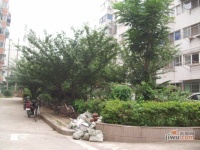 江苏警官学院宿舍实景图图片