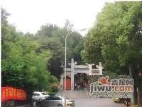 北京东路小区实景图图片