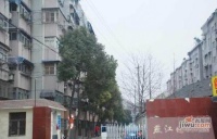 燕江园小区实景图图片