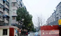 燕江园小区实景图图片