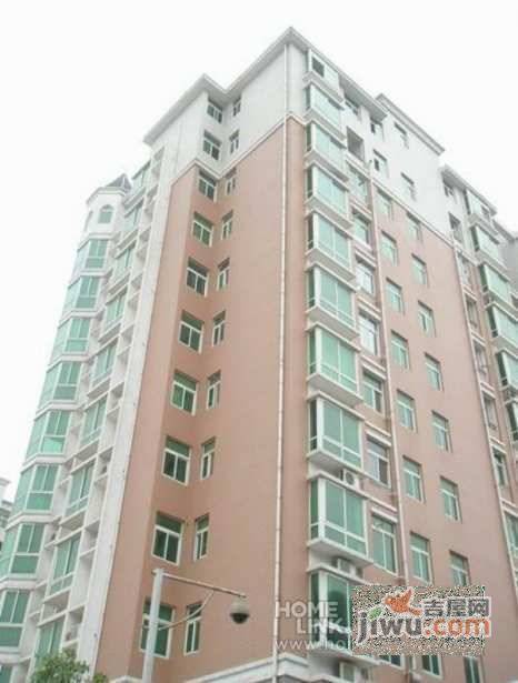 世纪之星实景图图片